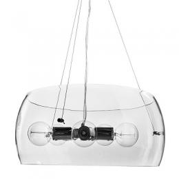 Подвесная люстра Arte Lamp 20  - 2